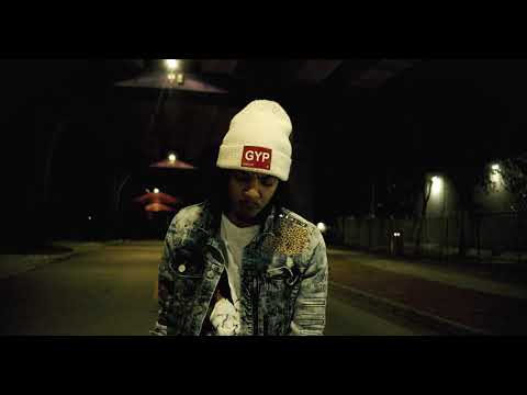 A9E - FWM I FWU (Official Video) bekijken op YouTube A9E - FWM I FWU (Official Video) bekijken op YouTube