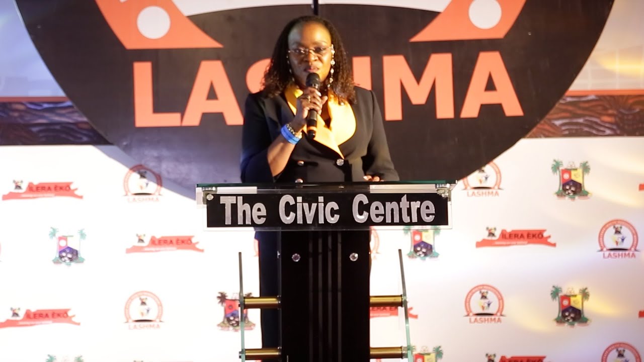 SPECIAL DOCUMENTARY ON LASHMA HEALTH INSURANCE SUMMIT