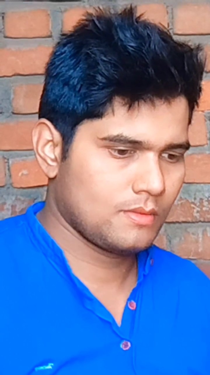 whatsapp status - ShareChat