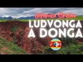 LUDVONGA A DONGA TRAILER