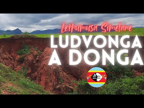 LUDVONGA A DONGA TRAILER 