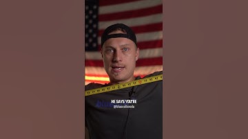 What Is YOUR Wingspan?