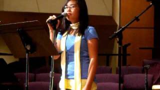 CLC Youth Got Talent