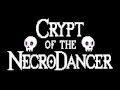Crypt of the Necrodancer Music   Mausoleum Mash 1 3 Extended