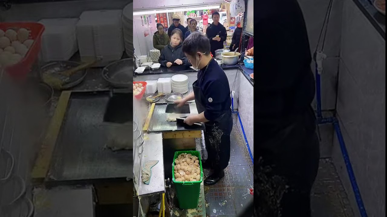 ChinaCuisineCove🔴live🔴的副本 - YouTube