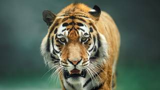 What If Tigers Were Introduced Into North America?