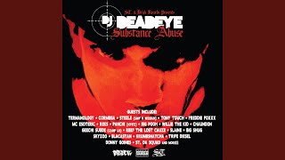 Had It Comin' (f. Big Shug, Freddie Foxxx & Panchi of NYG'z)