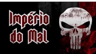 La2Dream.su #Imperio Do Mal PVP