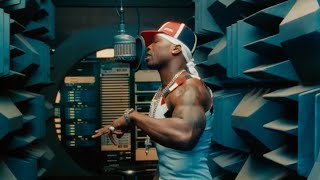 2Pac & 50 Cent - Look in My Eyez (2024) feat. Ice Cube, Eminem & Kastro