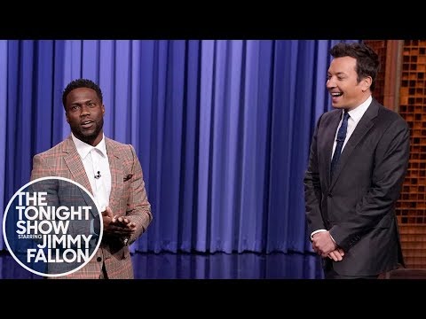 co-host-kevin-hart-roasts-jimmy-fallon-during-his-monologue