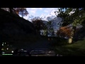 Far cry random action