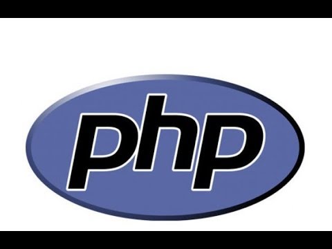 premier programme php