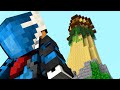 LA TORRE SULLA MONTAGNA - ImperoCraft ep 8
