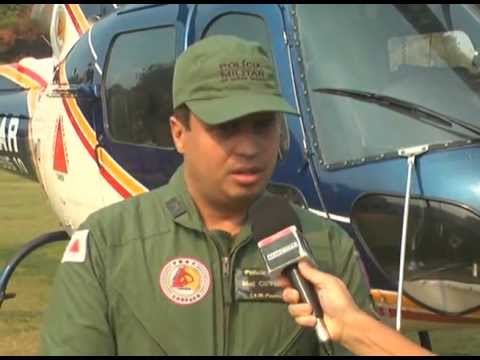    23 05 13            2