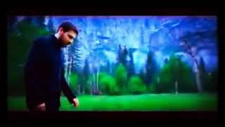 Sami Yusuf Aramızda Söz Olmasın