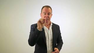 Module 10 - Target Markets problem, Business Fundamentals
