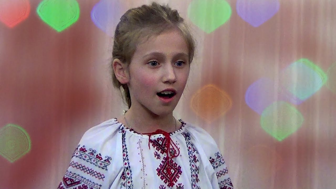 а159_Леся Горова: 