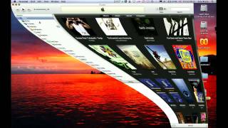 Mac Trick: A funny prank which makes windows go crazy!!! - Techmaniacs