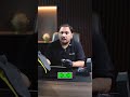 Untung Tanya Duluan!