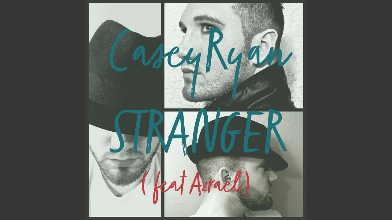 Watch Stranger on YouTube Watch Stranger on YouTube
