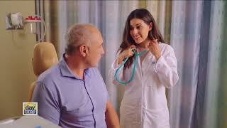 Almost 65? Questions About Medicare? We Have Answers.