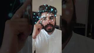 What is a Neural Network?​ #bertcast #cookiebot #textannotation #textparser #textare #fasttext