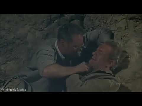 East of Sudan FM still
