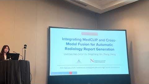 IEEE International Conference on Big Data, Washington DC, DEC 15-18, 2024