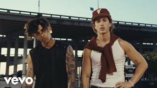 Fabro, Micro Tdh - Orgullo Remix Official Video