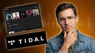 Tidal Music Review 2026: Superior Sound Quality Or Not Worth It? (The Truth)
