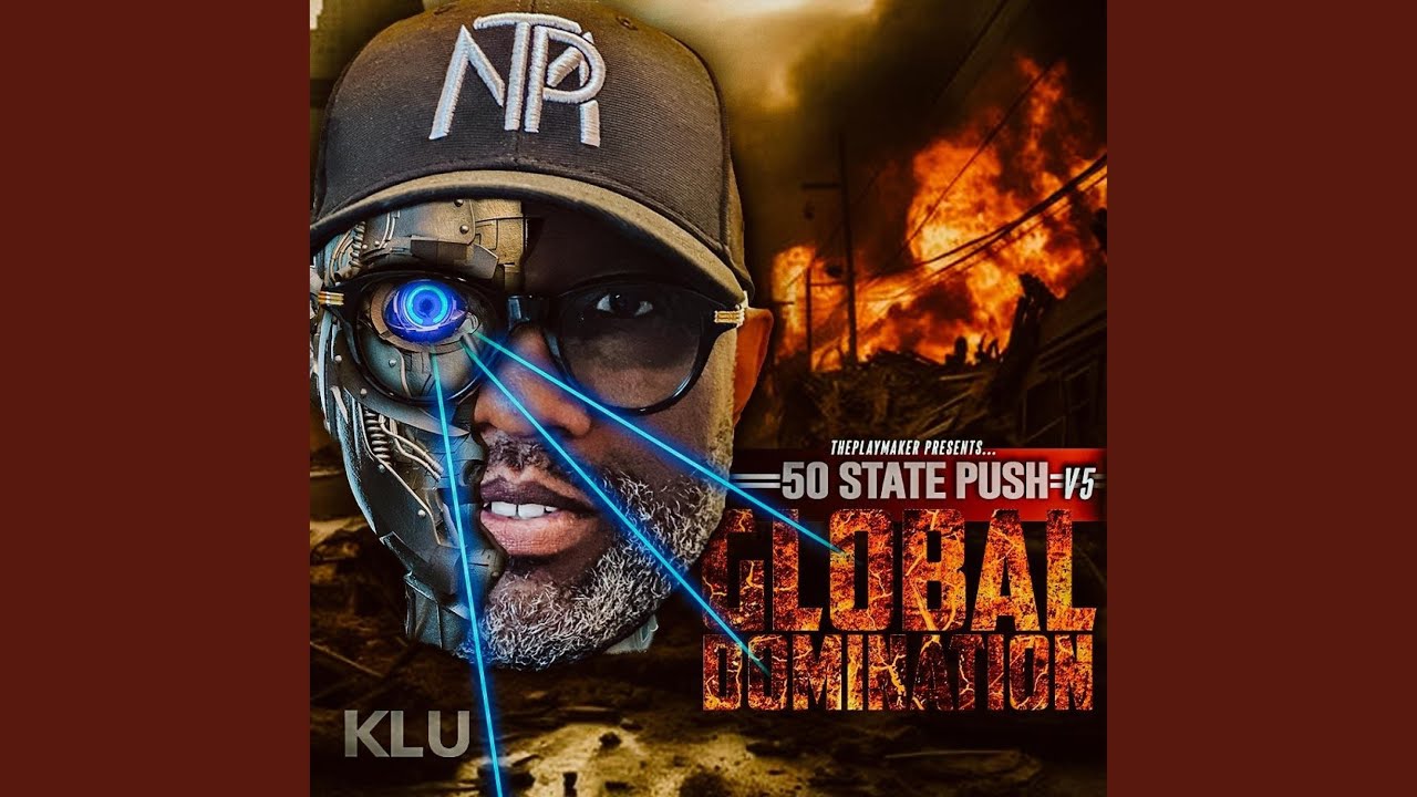 4Bank (feat. 42 Boo)