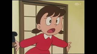 Doraemon1979 0149