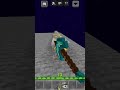 duvido #minecraft #memes