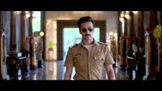 Dolly Ki Doli -  Trailer