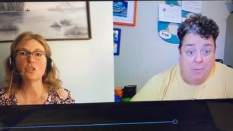 Q&A With Cindy Krafft 5-Day No Pay RAP