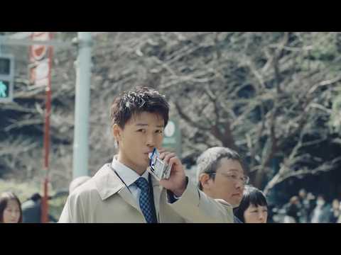 [in my life, in Jelly] Ryoma Takeuchi, Taishi Nakagawa, Lemon version [in Jelly] 30 seconds (with...