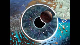 Download Lagu Comfortably Numb Live Pulse ( Audio with original FLAC download link ) MP3