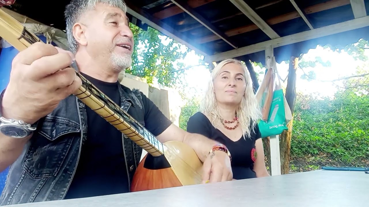 Dengê Sîdar Amedî