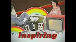 Download lagu Prudential Indonesia TVOne Coffee Break 5 Desember 2012 x264