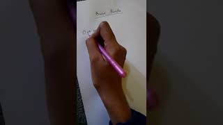 Cara Mencari Berat Benda Materi IPA kelas 8