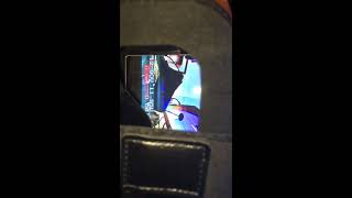 Eachine VRD2 no DVR