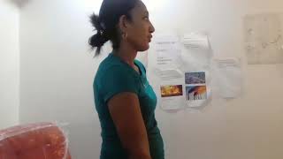 ED250 S11112095 Micro Teaching