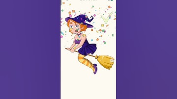 DOP 4 | Level 29 Gameplay Android /iOS Mobile game #short #tiktok #tamnnebhai