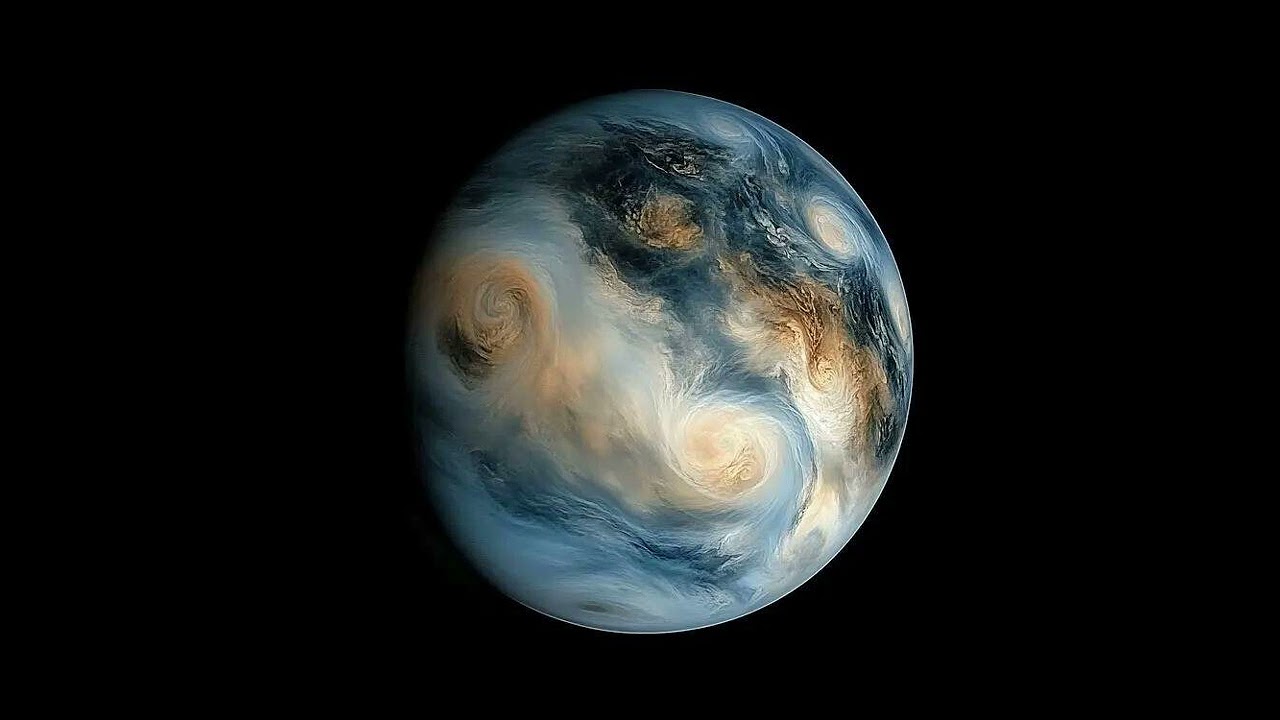 The hoof split w the fish blue in the blood.mp3