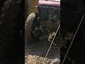 Essential Tools for Off-Road Recovery