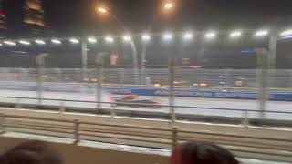 IMG 0302