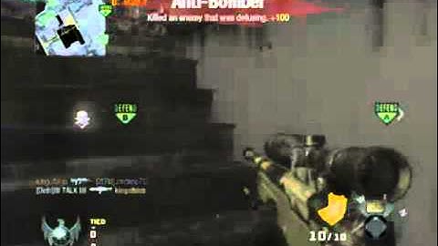 First Cross Map Tomahawk - Kowloon (1)