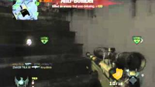 First Cross Map Tomahawk - Kowloon (1)