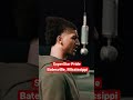 SUPERSTAR PRIDE BATESVILLE MISSISSIPPI ARTIST GOING CRAZY RIGHT NOW mp3