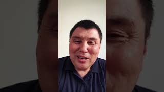 видео: Омар Жəлел Отбасы туралы картинка: Омар Жəлел Отбасы туралы